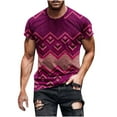 thumbnail image 1 of Camiseta de Manga Larga con Cuello Redondo, Camisetas de Manga Larga Cálidas Y de Moda, 1 of 5