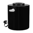 thumbnail image 1 of Hydraulic Hollow Hole Cylinder Jack RCH-60100 60 Tons Stroke 100mm ,Robust Construction, 1 of 7