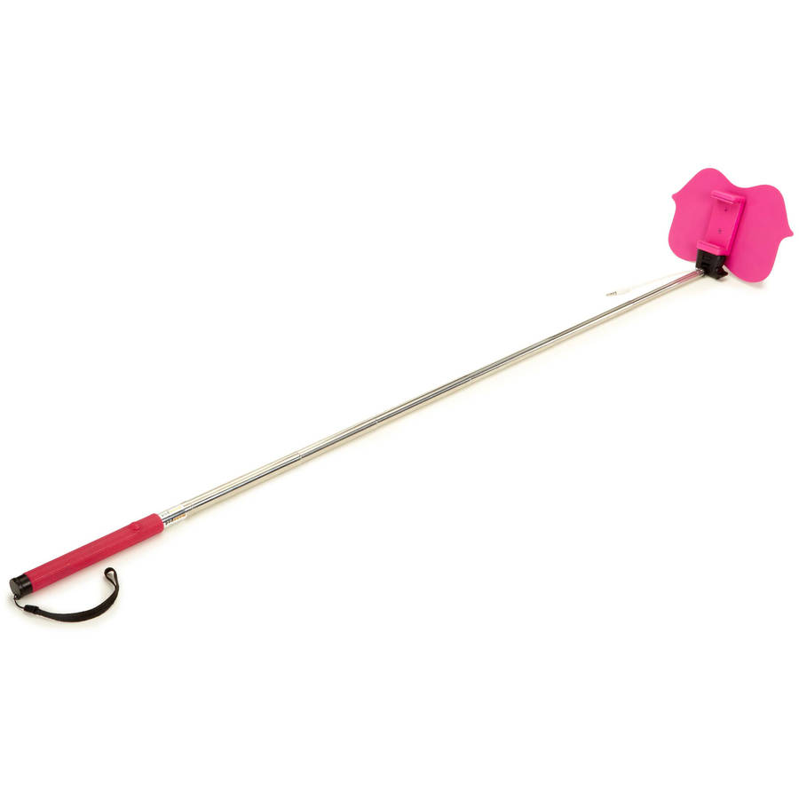 bratz selfie stick