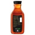thumbnail image 2 of Pure Leaf Real Brewed Sweet Tea 59 Fl Oz Bottle, 2 of 4