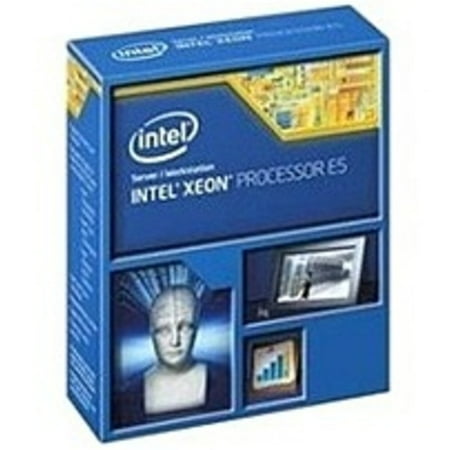Code V2 Refurbished Intel-IMSourcing Intel Xeon E5-2697 v2 Dodeca-core (12 Core) 2.70 GHz Processor - Socket R LGA-2011 - 3 MB - 30 MB Cache - 64-bit Processing - 22 nm - 130 W - Dodeca-core (12 Core) ()