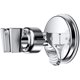 thumbnail image 1 of Soporte para rociador Soporte para rociador Barra de ducha 360° para teleducha o rociador oso de fresa Electrónica, 1 of 5
