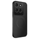 thumbnail image 1 of For Motorola Edge 60 5g/ Motorola Edge 60 Fusion 5g Case Compatible With Magsafe Carbon Fiber Texture Pc Tpu Phone Cover, 1 of 5