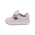thumbnail image 4 of Stride Rite 360 Kids Unisex Kamila Mary Jane, 4 of 7
