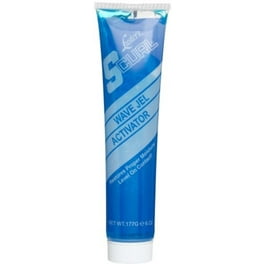 Curl and wave jel activator hotsell