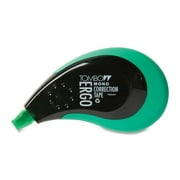 Recycled Correction Tape