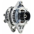 thumbnail image 1 of BBB Industries 13915 Alternator, 1 of 2