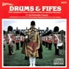 Drums And Fifes
