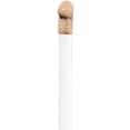 thumbnail image 4 of Maybelline New York Fit Me Liquid Oil free Concealer, Flawless Natural Coverage, Lightweight, Conceal Redness, Flaws and Blemishes, 4 of 9