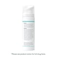 thumbnail image 7 of Proactiv Post Acne Dark Mark Relief, Acne Spot Treatment and Dark Spot Remover, Formulated with Squalane and Antioxidants, 1.7 Fl Oz, 7 of 7