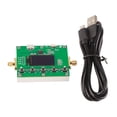 thumbnail image 4 of Componente electrónico, módulo atenuador programable digital Atenuador Placas PCB Atenuador programable digital Aspecto llamativo, 4 of 14