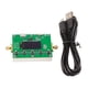thumbnail image 1 of Módulo atenuador programable Digital, placas PCB de precisión, componente electrónico 6G VoborMX herramienta, 1 of 8