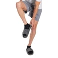 thumbnail image 6 of Pair of Thieves Men's All Comfort Low Cut Socks, 12-Pack, Shoe Sizes 6-12, 6 of 6