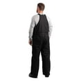 thumbnail image 2 of Icecap Insulated Bib Overall, 2 of 5
