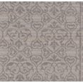 thumbnail image 5 of Rugs America Wilshire 2'3" x 8'  Runner, 5 of 6