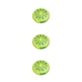 thumbnail image 2 of Pastillero Billuyoard 7 rejillas organizador portátil color Verde claro, 2 of 6