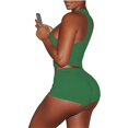 thumbnail image 5 of Women's Fitness Sports panties, 5 of 5