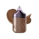 thumbnail image 1 of Foundation Urban Decay Face Bond autoendurecible a prueba de agua, 1 of 8