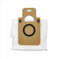thumbnail image 5 of 18X para Bot D10 Plus RLS3D Accesorios para Bolsas de Polvo Bolsas de Aspiradora Robot Piezas de Repuesto para Bolsas de Basura, 5 of 5