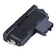 thumbnail image 4 of AR3T13D734ACW AR3T-13D734-ACW Combination Switch Anti-Slip of Double-Flash Tail Cover for, 4 of 5