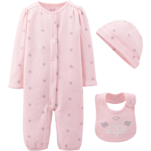 baby girl bring me home outfits