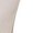 White, variant on BOBOGOJP Girls Black Combat Boots Kids Fashion Low Heel Side Zipper Tall Riding Boots for Toddler Little Kid Big Kid Black for Size 11.5