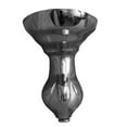 thumbnail image 2 of BarclayAddison Cast Iron Roll Top WH,, 2 of 6
