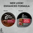 thumbnail image 2 of Pure Balance Beef Dinner Food for Dogs, 3.5 oz, 2 of 11