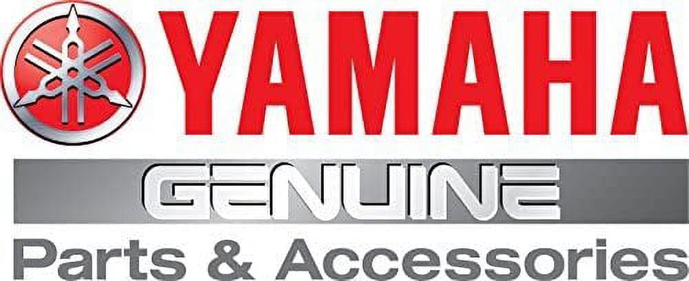 Yamaha 2P5-24610-00 Fuel Cap For Rhino Models