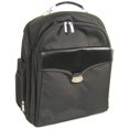 thumbnail image 1 of InIt Laptop Backpack for 16" Laptops, 1 of 1