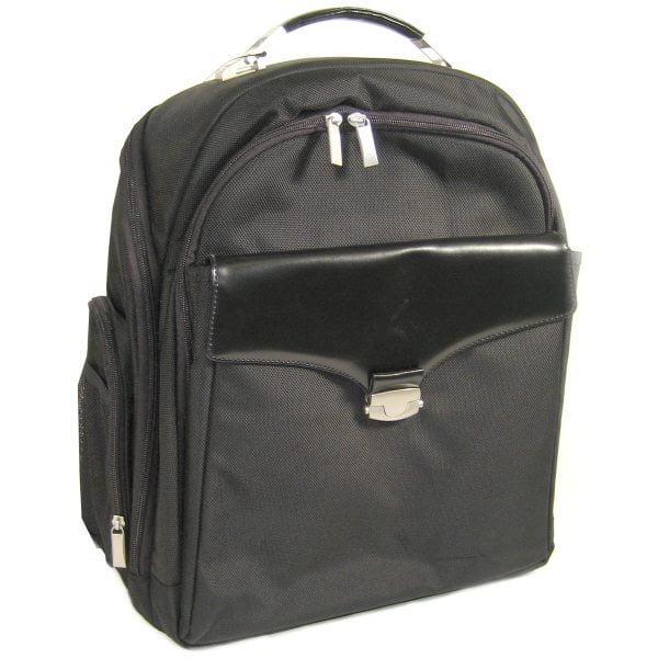 InIt Laptop Backpack for 16 Laptops Walmart