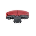 thumbnail image 3 of sweethay Coches Window Master Professional Electric Windows Lifter Control Wearable Mini Wide Application Switch Automóvil Paneles de instrumentos para automóviles sweethay VI019285-00, 3 of 6