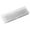 White_Free Size, variant on Gnmfd Translucent Frosted Pencil Case Stationery Box Multi-Functional Large Organizer for Pens Pencils Notepads Crayons Markers Scissors, Cube Storage Organizer Storage Shelves