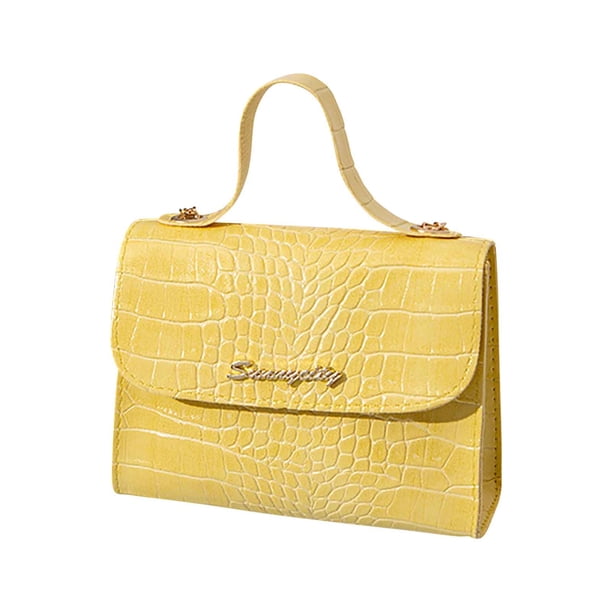 Bolsos Crossbody para Mujeres Bolso de Cuero de Hombro de un Compartimento Múltiple de Gran Capacidad, Bolso de Mensajero con Cremallera Doble para Citas Bolsos de Viaje de Compras para Mujeres