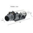 thumbnail image 4 of Water Jet Thruster Power Sprayer Pump Water Jet Pump, 4 of 5