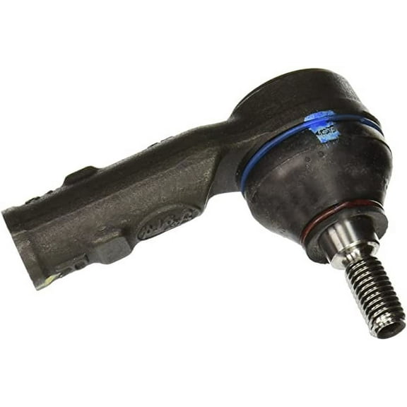 Motorcraft Steering Tie Rod End MEOE-173 Fits select: 2008-2011 FORD FOCUS