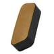 thumbnail image 1 of Speravity Almohadilla de codo para manija de puerta de coche, alfombrilla de soporte para reposabrazos de cuero, funda organizadora Universal para Automoción decorativa y accesorios Marrón Speravity VI015606-03, 1 of 6
