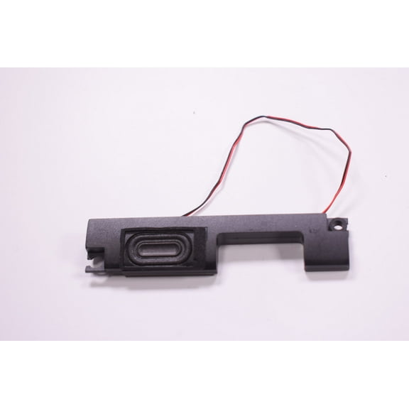 23.GCCN5.002 Acer Speaker Right ASPIRE R5-571T-57Z0 R5-571T-59DC