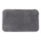 thumbnail image 2 of Alfombra de baño de poliéster Alfombra de baño absorbente Alfombra de felpa Felpudo de inodoro (40x60cm) Likrtyny Libre de BPA, 2 of 9