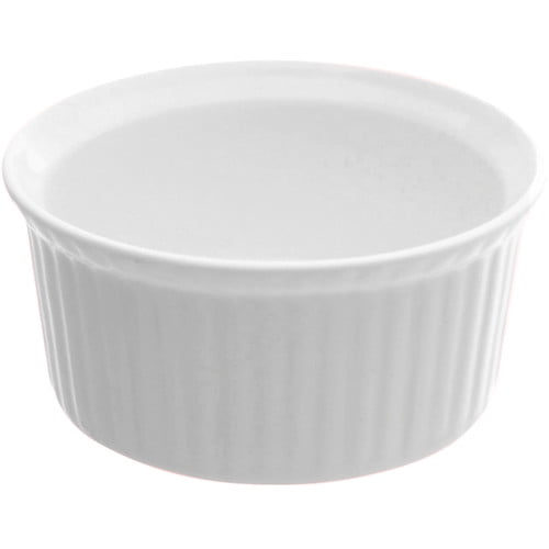 Ten Strawberry Street Whittier Ramekin & Reviews Ten Strawberry Street Whittier Ramekin & Reviews