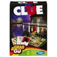 thumbnail image 1 of Le jeu Grab & Go, 1 of 3