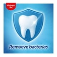 thumbnail image 4 of Cepillo Dental Colgate Triple Acción Xtra Blancura 2 Pzas, 4 of 4
