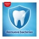 thumbnail image 4 of Cepillo Dental Colgate Triple Acción Xtra Blancura 2 Pzas, 4 of 4