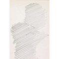 thumbnail image 3 of Reijer Stolk 18x24 Black Modern Framed Museum Art Print Titled - Study (1906), 3 of 5