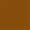 Brown, variant on Valencia Square Backless Counter Stool, Multiple Colors