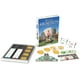 thumbnail image 3 of Medallas de Expansion Game 7 Wonders Architects para 2 a 7 jugadores, 3 of 7