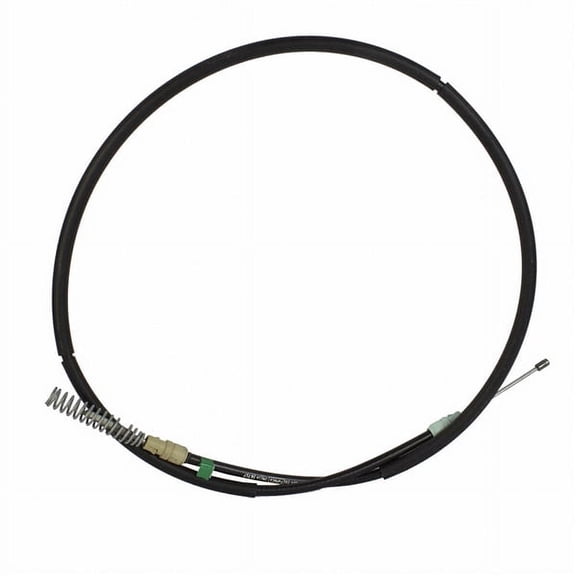CABLE ASY - PARKING (P)