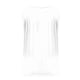 thumbnail image 3 of Camiseta de Moda Casual sin Mangas con Cuello en V para el Hogar Y el Uso Diario, 3 of 4