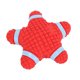 thumbnail image 3 of Juguete resistente para perros, juguetes chirriantes para perros, juguetes resistentes para perros, juguete duradero para perros construido para durar Jadeshay  A, 3 of 8