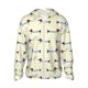 thumbnail image 1 of Fotbe Dachshund Dog Puppy Chaqueta con Protección Solar UPF 50+ para Hombre y Mujer, Camisa con Capucha y Bolsillos-3X-Large, 1 of 7